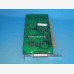 Pulstec DOS/V ISA-BUS I/F BOARD CDR-050-03